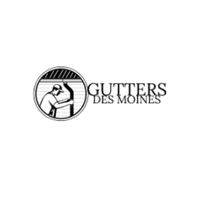 Gutters Des Moines - Des Moines, IA, USA