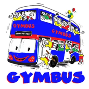 Gym Bus - North Perth, WA, Australia