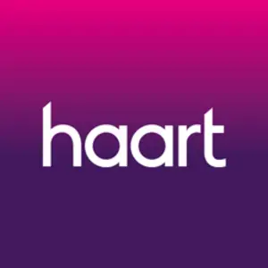 haart Estate Agents Kenilworth - Kenilworth, Warwickshire, United Kingdom