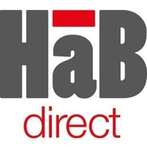 HaB Direct - Southam, Warwickshire, United Kingdom