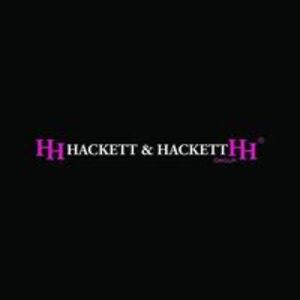 Hackett & Hackett - London, London E, United Kingdom