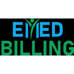 E MED BILLING - Glendale, NY, USA