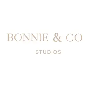 Bonnie & Co Studios - Hairdresser Brisbane - Kangaroo Point, QLD, Australia