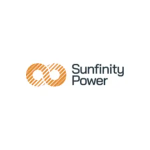 Sunfinity Power - Johnston, RI, USA