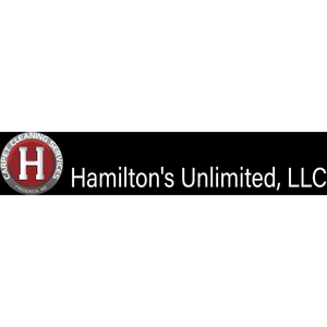 Hamilton's Unlimited, LLC - Middletown, MD, USA