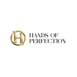 Hands of Perfection In-Home Care - Cincinnati, OH, USA