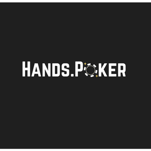 Hands Poker - London, London E, United Kingdom