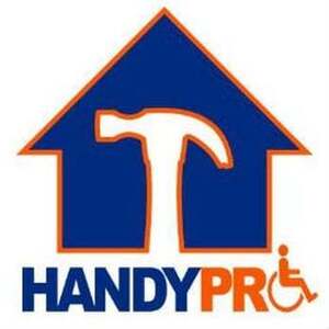 HandyPro of Central New Jersey - Jackson Township, NJ, USA