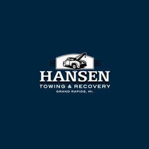 Hansen Towing and Recovery - Grand Rapids, MI, USA