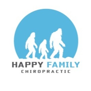 Happy Family Chiropractic - Juneau, AK, USA