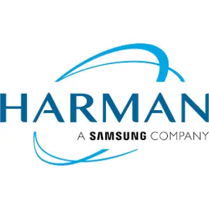 HARMAN Automotive