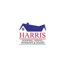 HARRIS ROOFING, SIDING, WINDOWS & DOORS - Barrington, IL, USA