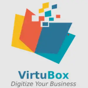 VirtuBox Infotech Pvt.LTD - Riverside, CA, USA