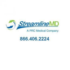 StreamlineMD, LLC - Cuyahoga Falls, OH, USA