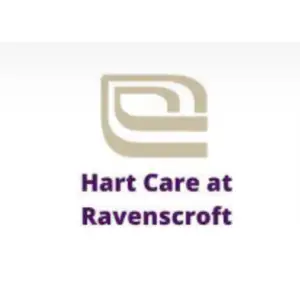 Hart Care Residential Care Home - Yelverton, Devon, United Kingdom