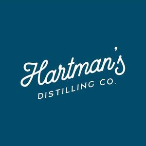 Hartman\'s Distilling Co. - Buffalo, NY, USA