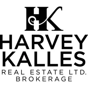 Harvey Kalles Real Estate - Toronto, ON, Canada