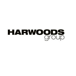 Harwoods BYD Crawley - Crawley, West Sussex, United Kingdom