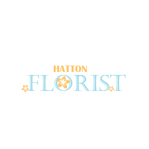 Hatton Florist - Feltham, Middlesex, United Kingdom