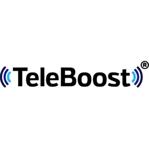 teleboost