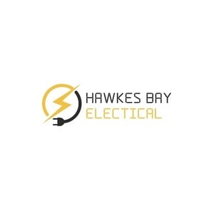 Hawkes Bay Electrical - Napier, Hawke, New Zealand