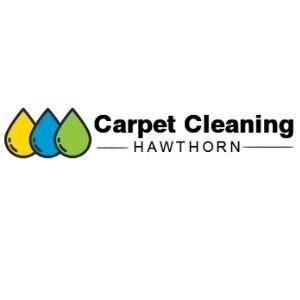 Carpet Cleaning Hawthorn - Hawthorn, VIC, Australia