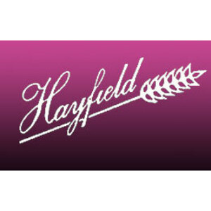 Hayfield Quality Tours - Queensbury, NY, USA