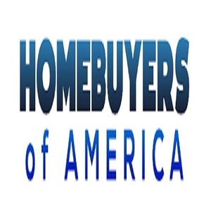 Homebuyers of America - Pawtucket, RI, USA