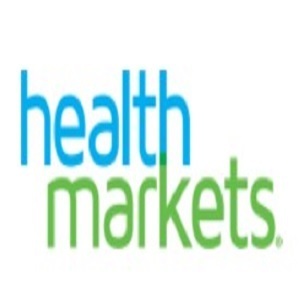 Ariel Jones - Health Markets Insurance - Philadelphia, MS, USA