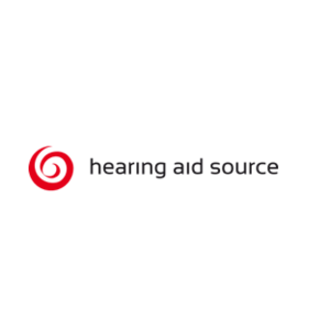 Hearing Aid Source - Tornoto, ON, Canada