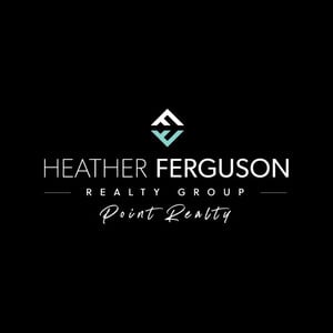 Heather Ferguson Realty Group - Eagle, ID, USA