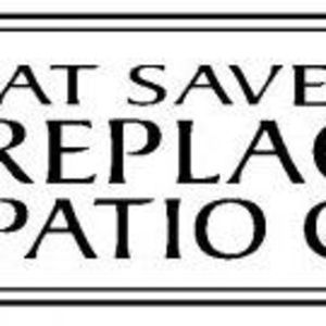 Heat Savers Fireplace & Patio Co - Victoria, BC, Canada