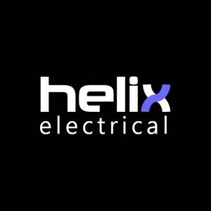 Helix Electrical Limited - Emsworth, Hampshire, United Kingdom