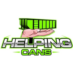 Helping Cans, LLC - Jenks, OK, USA