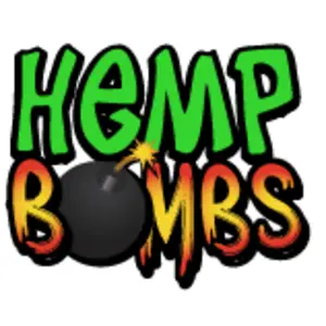 Hemp Bombs Delta 8 - Tampa, FL, USA