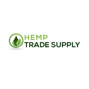 Hemp Trade Supply - London, London N, United Kingdom