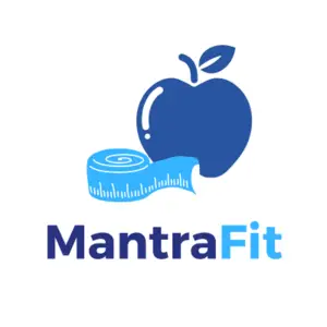 MantraFit Dietitians Directory - Sheridan, WY, USA