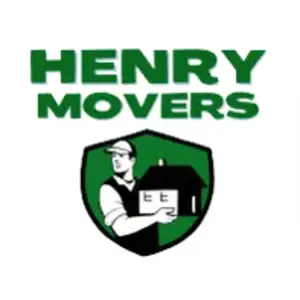 Henry Movers LLC - Tucson, AZ, USA