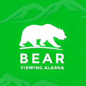 Alaska Polar Bear Tours - Homer, AK, USA