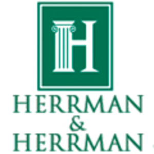 Herrman & Herrman, P.L.L.C. - McAllen, TX, USA