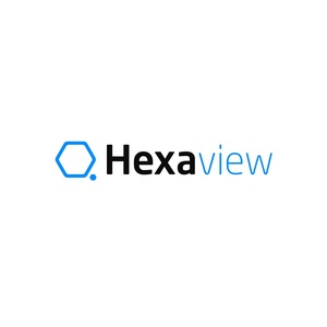 Hexaview Technologies Inc - New York, NY, USA