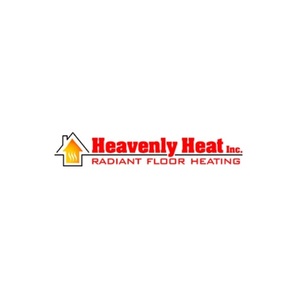 Heavenly Heat | Floor Heating Systems Halifax - Halifax, NS, Canada