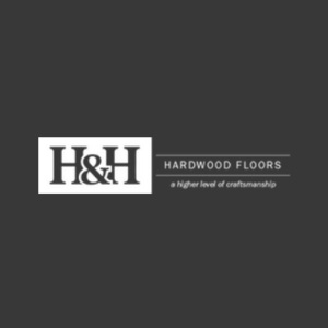 H & H Hardwood Floors - Austin, TX, USA