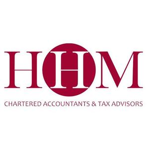 HHM Chartered Accountants & Tax Advisors - Birmingham, West Midlands, United Kingdom