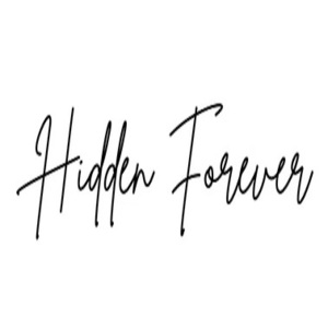 Hidden Forever - Torrance, CA, USA