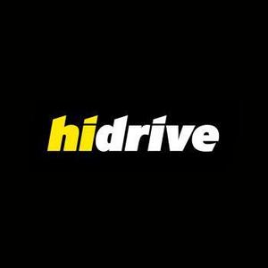 Hidrive - Northgate, QLD, Australia