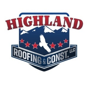 Highland Roofing and Construction LLC - Hillsboro, OH, USA