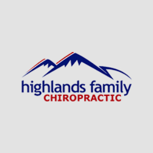 Highlands Family Chiropractic - Highlands Ranch, CO, USA