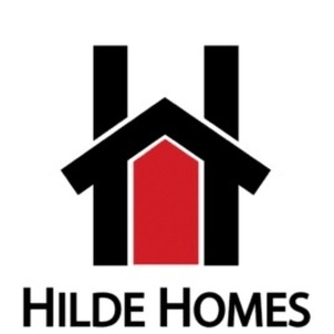 Hilde Homes - Scottsdale, AZ, USA