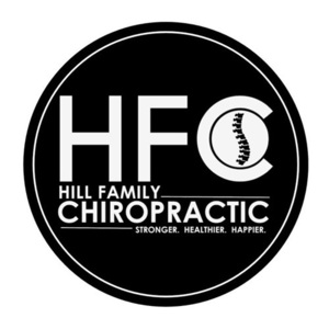 Hill Family Chiropractic - Branson, MO, USA